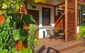Apartamenty-Obok 2